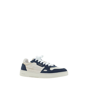 Dicelo Sneaker