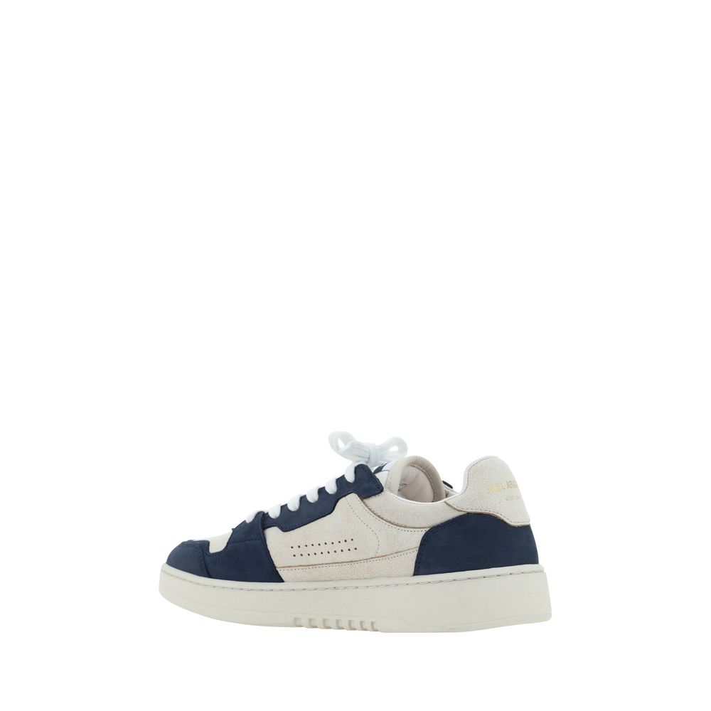 Dicelo Sneaker