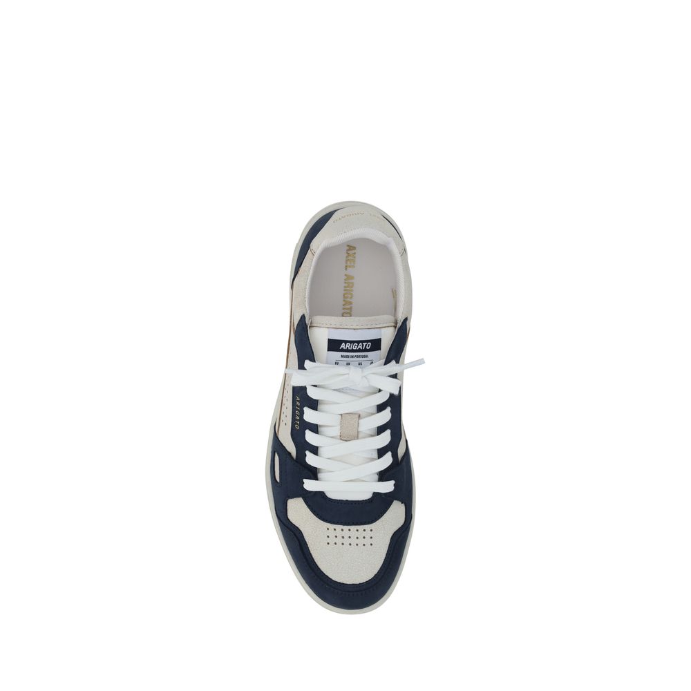 Dicelo Sneaker
