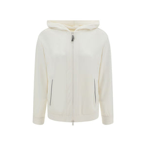 Kapuzenpullover