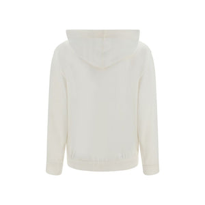 Kapuzenpullover
