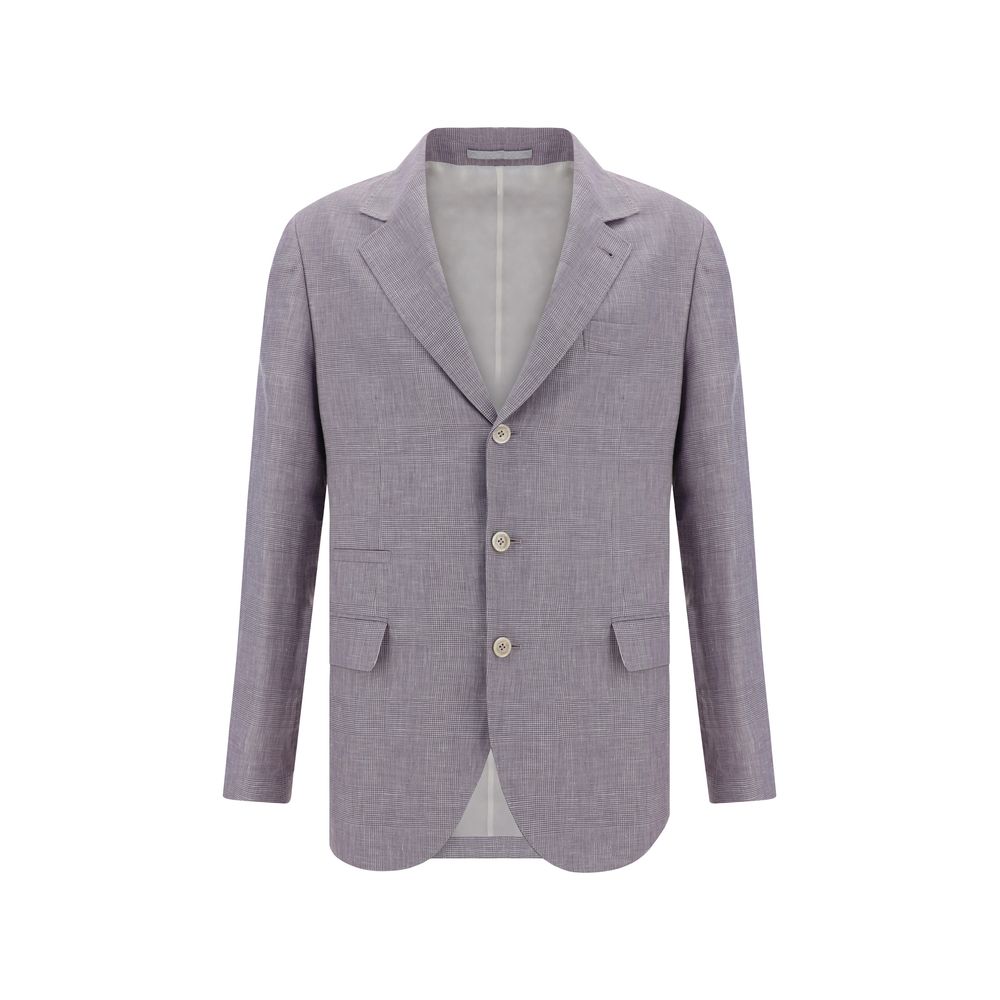 Blazerjacke