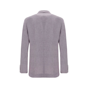 Blazer Jacket