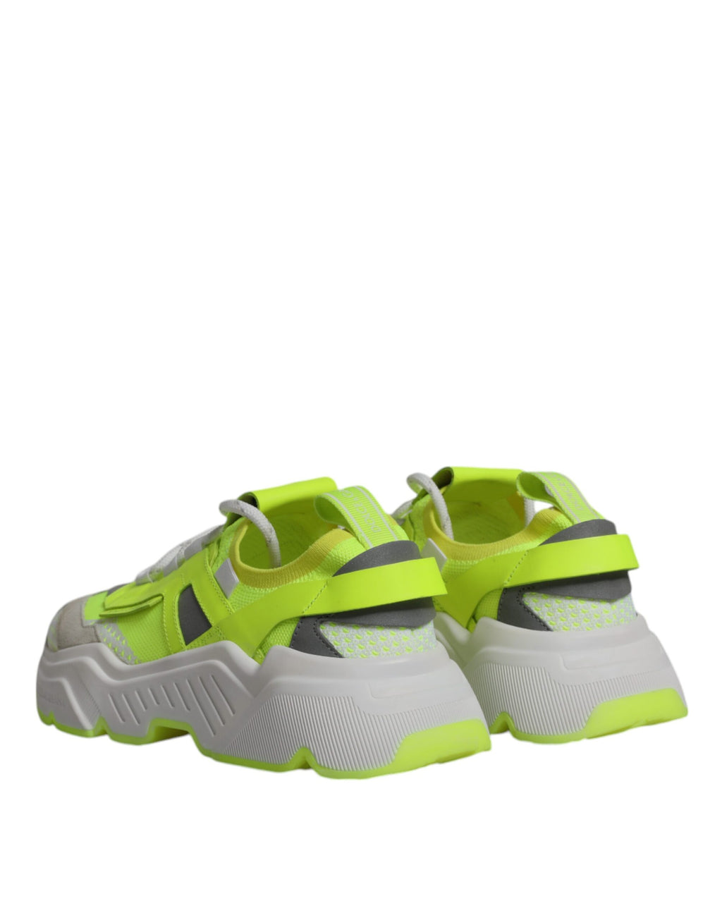 Mehrfarbige Daymaster Low Top Sneakers