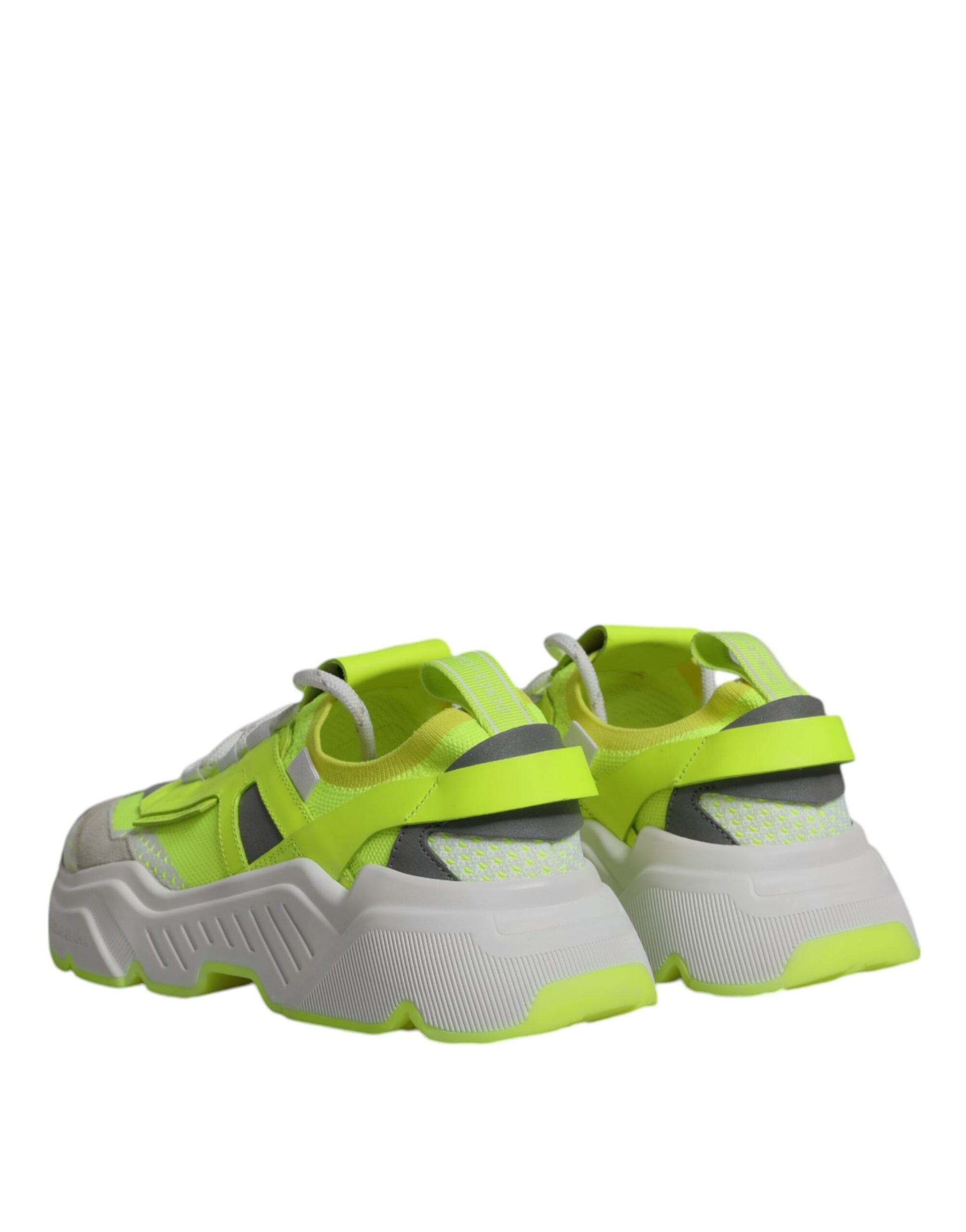 Mehrfarbige Daymaster Low Top Sneakers