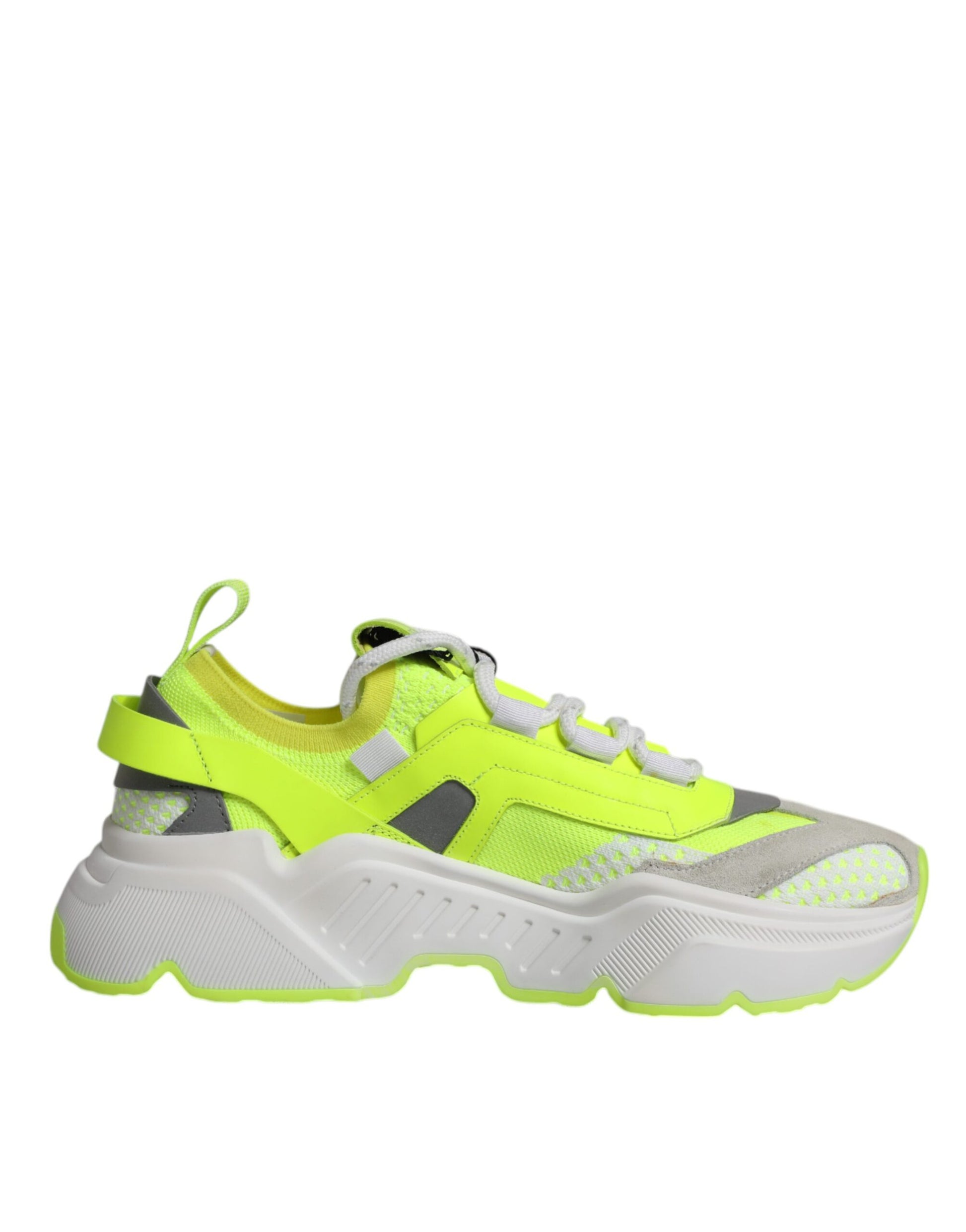 Mehrfarbige Daymaster Low Top Sneakers