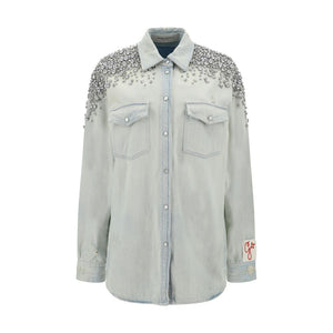 Boyfriend-Shirt