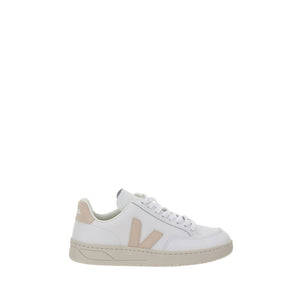 V-12 Sneaker