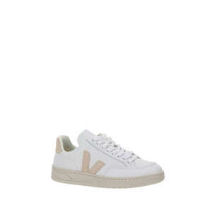 V-12 Sneaker