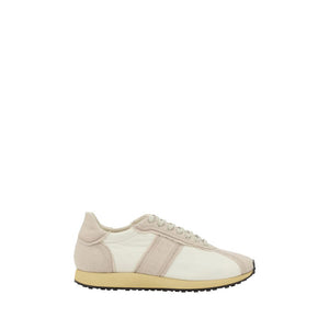 Moveo Sneaker