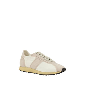 Moveo Sneaker