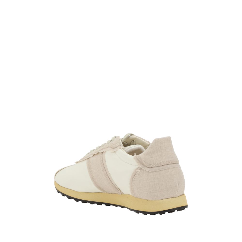 Moveo Sneaker