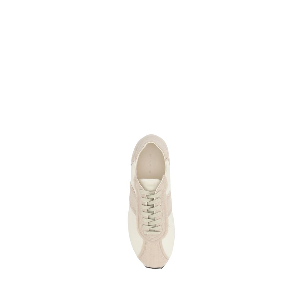 Moveo Sneaker