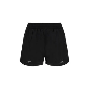 Badeshorts
