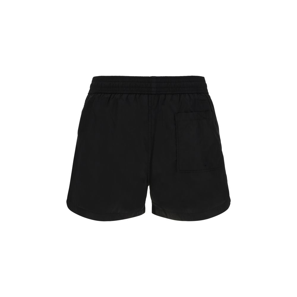 Badeshorts