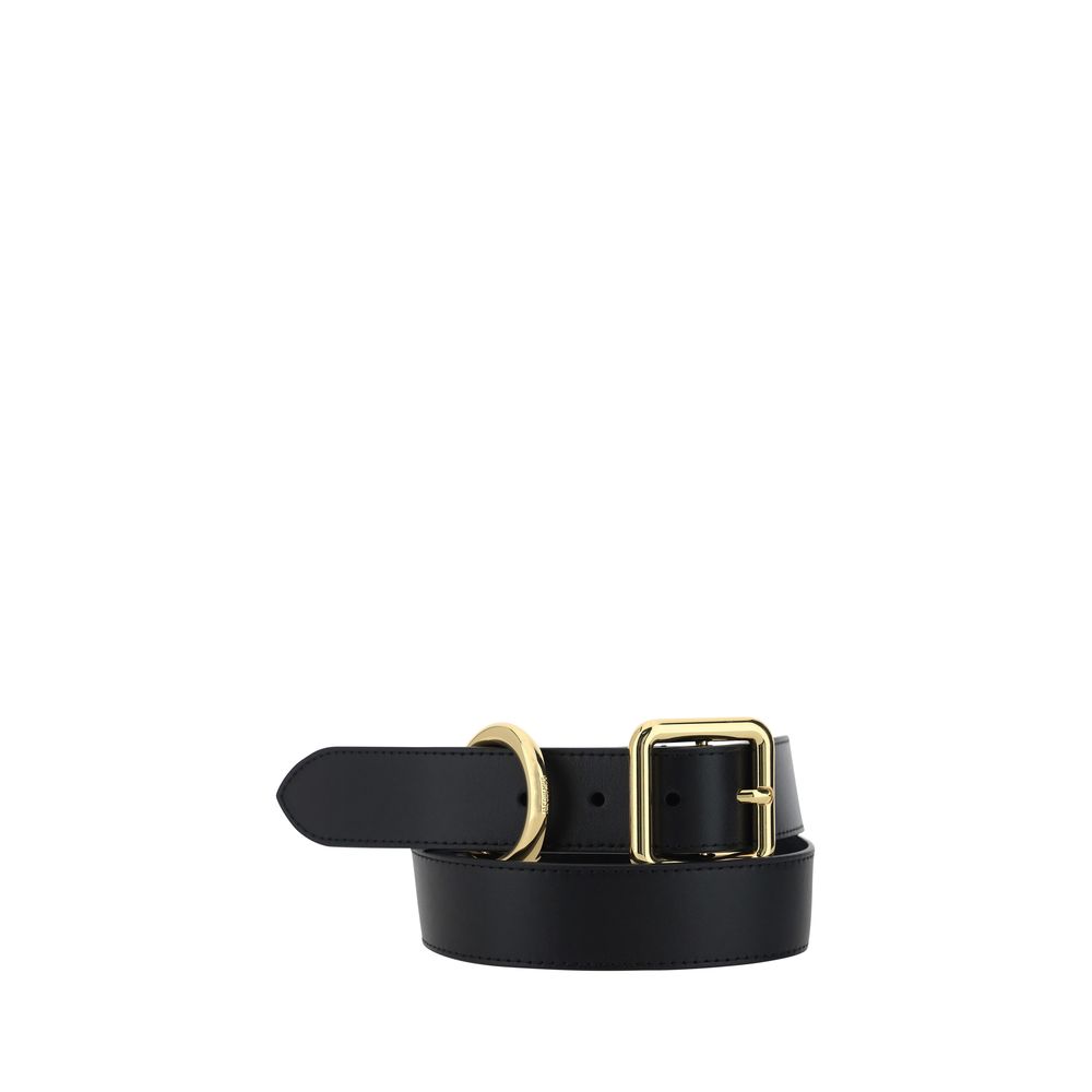 La Ceinture Regalo Gürtel