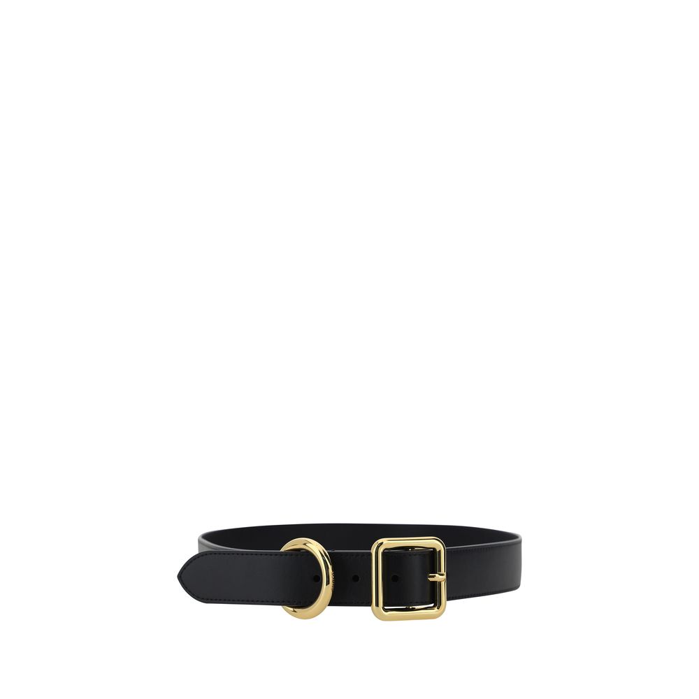 La Ceinture Regalo Gürtel
