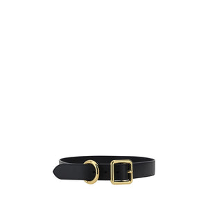 La Ceinture Regalo Gürtel