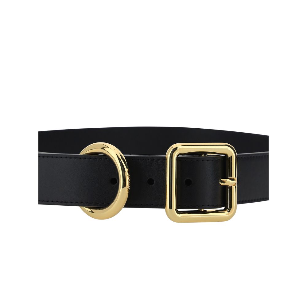 La Ceinture Regalo Gürtel