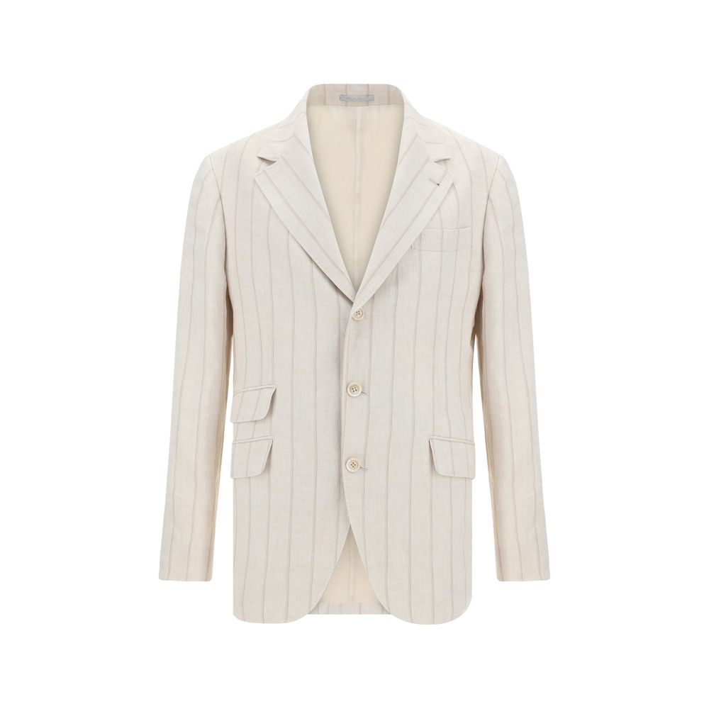 Blazerjacke