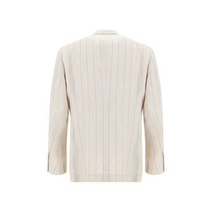 Blazer Jacket