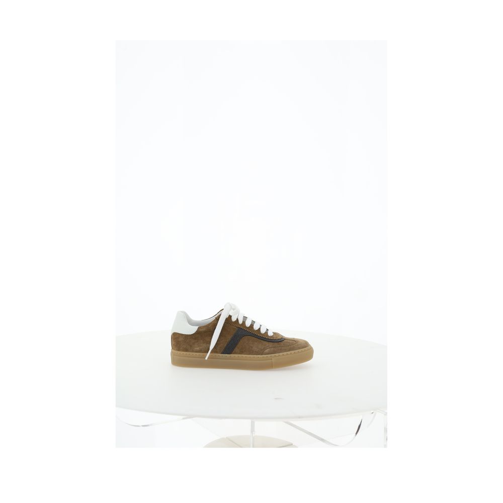 Turnschuhe