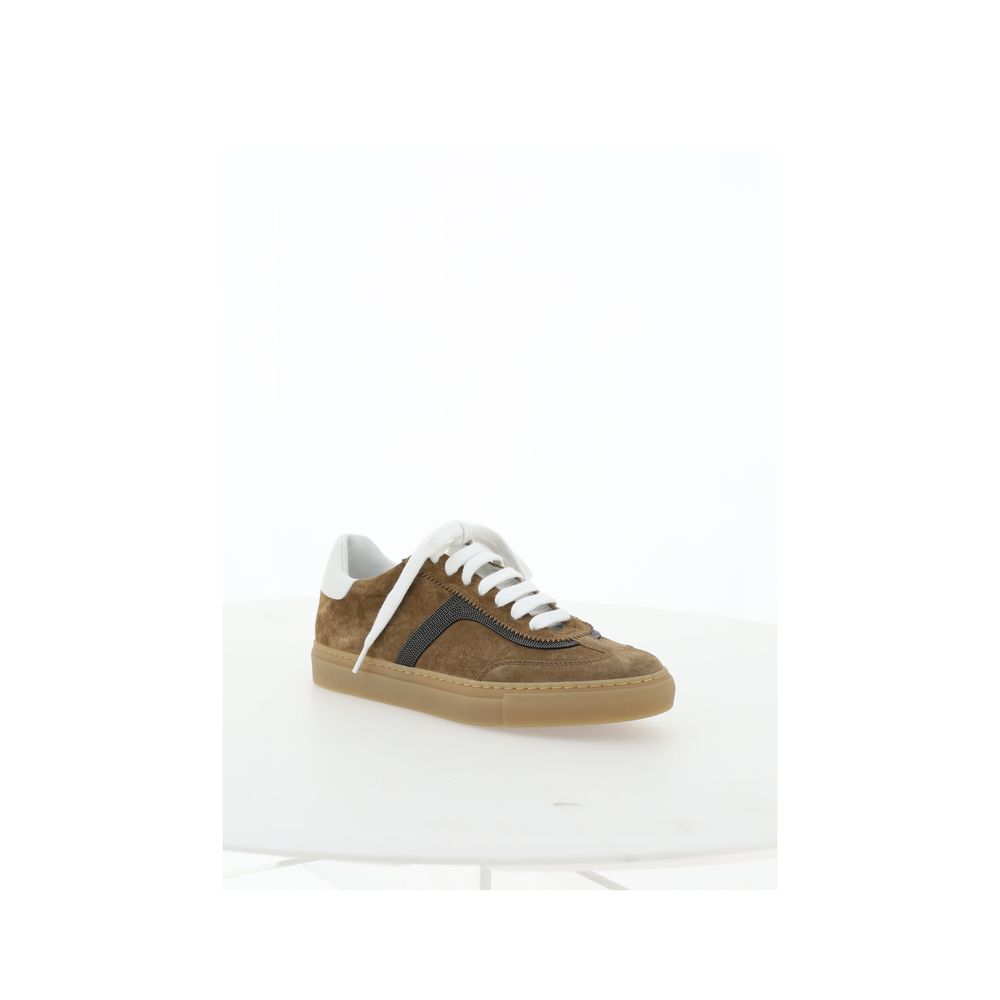 Turnschuhe