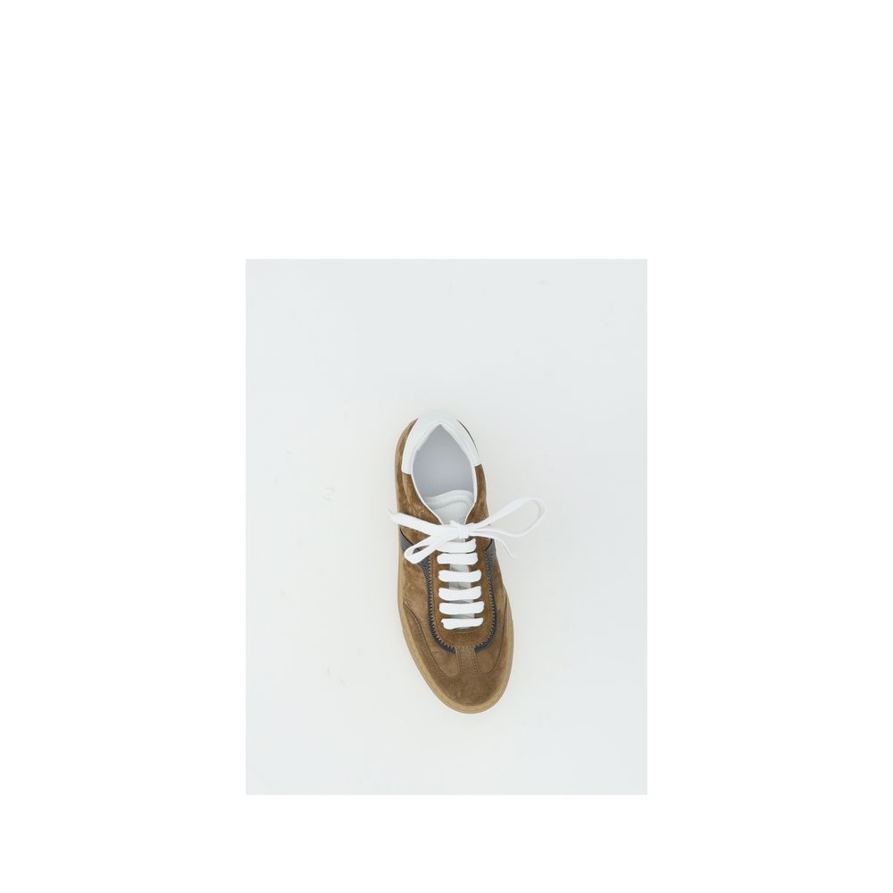 Turnschuhe