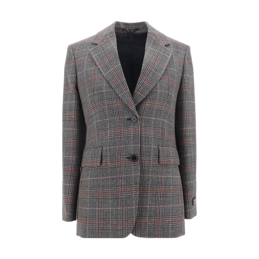 Blazerjacke
