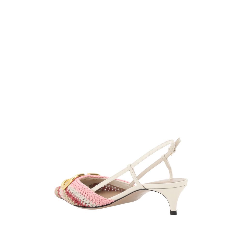 VLogo-Pumps