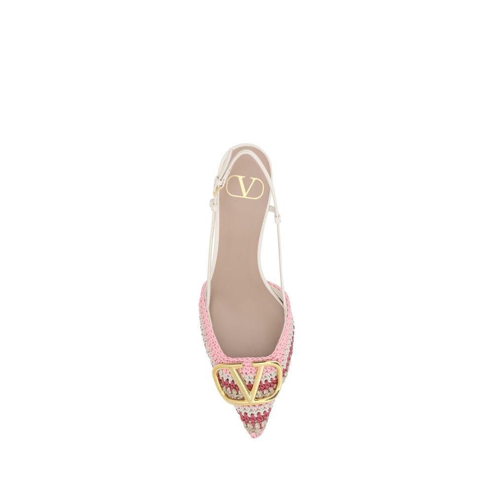 VLogo-Pumps