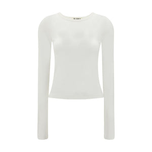 Long-Sleeve Top