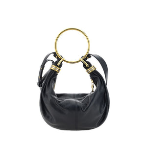 Armband Handtasche