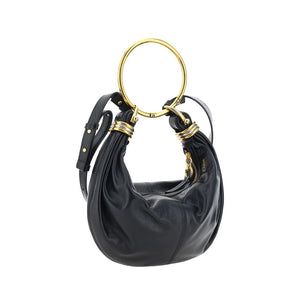 Armband Handtasche