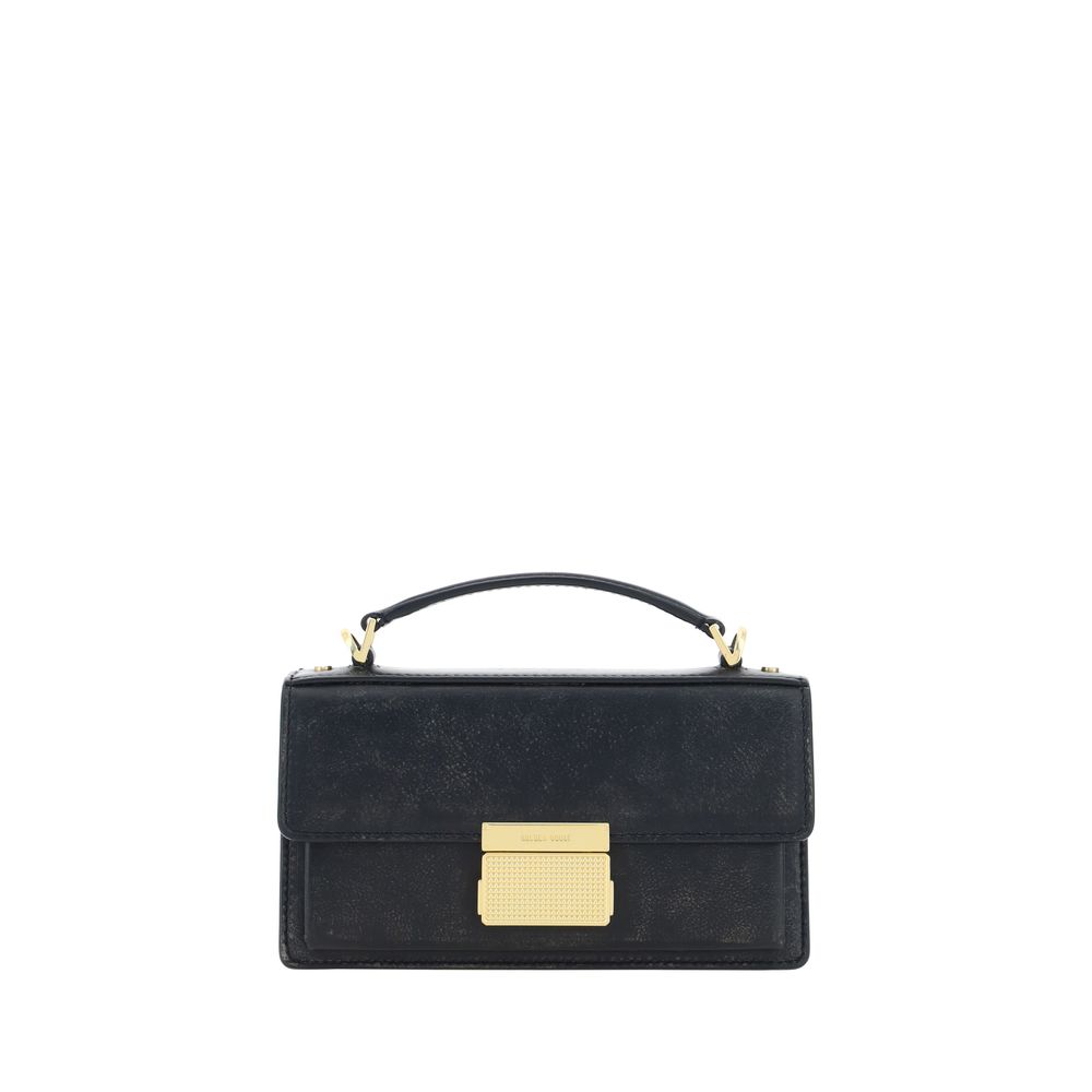 Venezia Kleine Handtasche