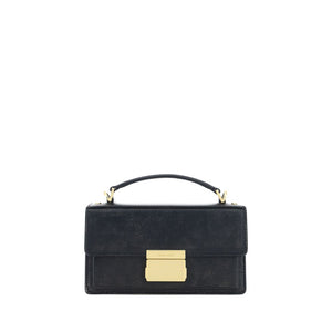 Venezia Kleine Handtasche