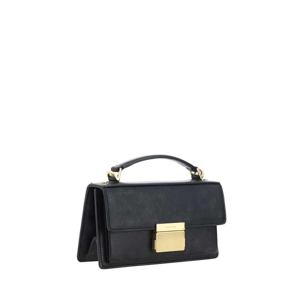 Venezia Kleine Handtasche