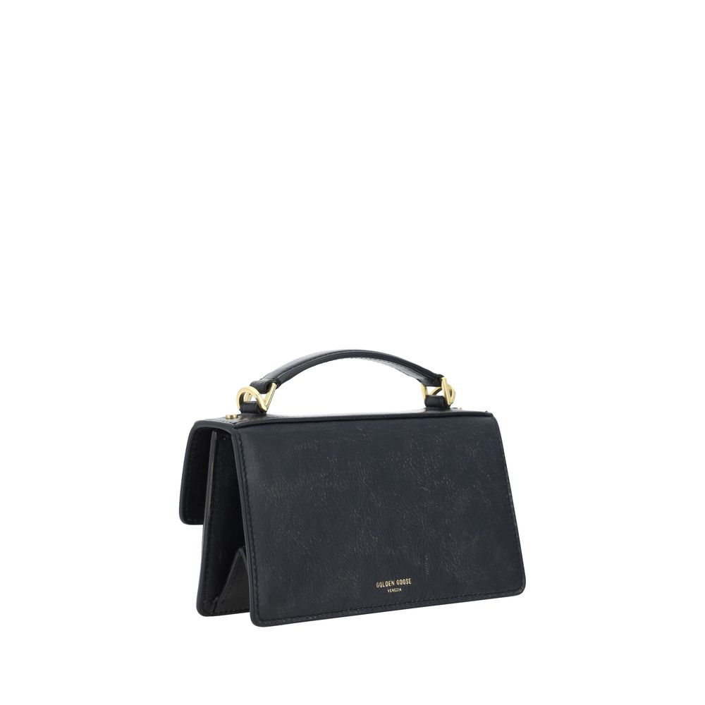 Venezia Kleine Handtasche