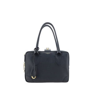 Vintage Handtasche