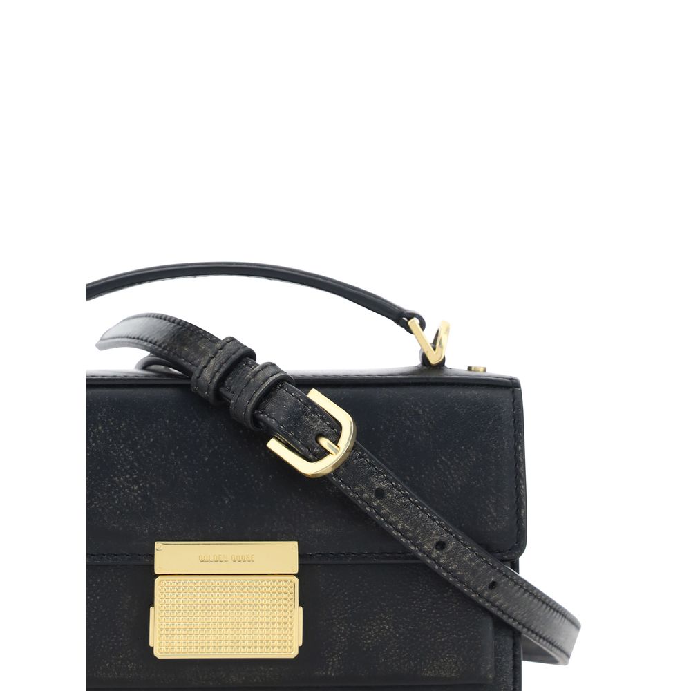 Venezia Kleine Handtasche
