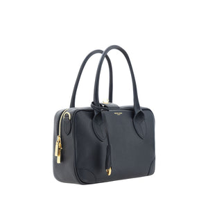 Vintage Handtasche
