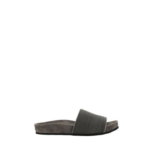 Sandalen