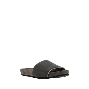 Sandalen