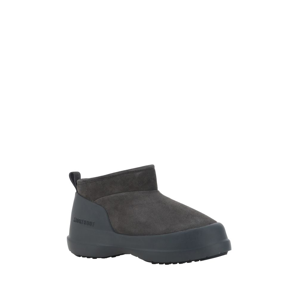 Luna Stiefeletten
