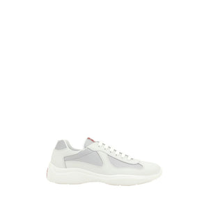 Amerikas Turnschuhe