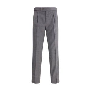 Firenze Hose