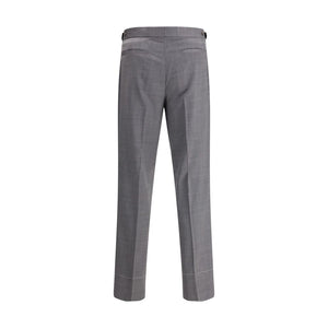 Firenze Hose