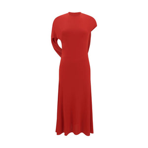 Salerno Midikleid