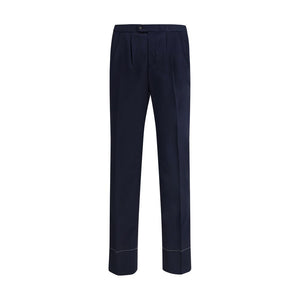 Maßgeschneiderte Hose „Firenze“