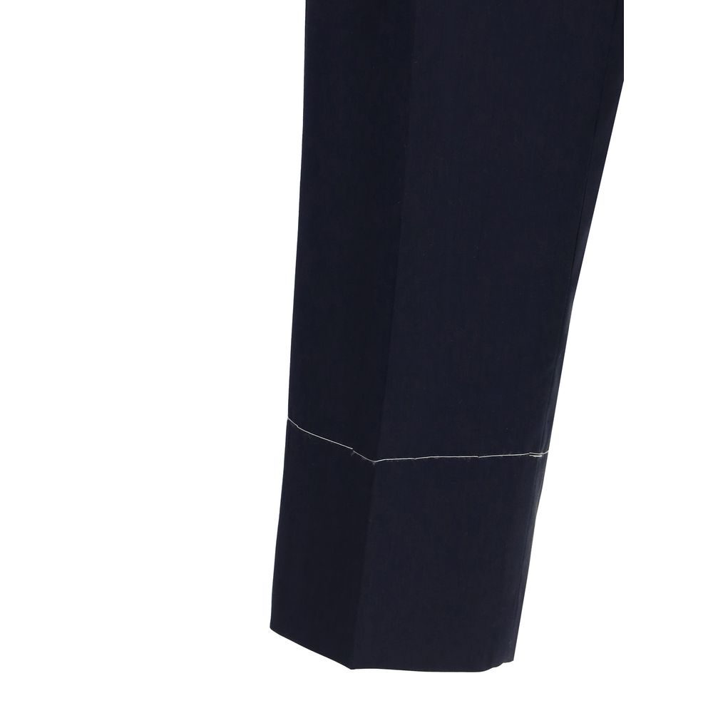 Maßgeschneiderte Hose „Firenze“